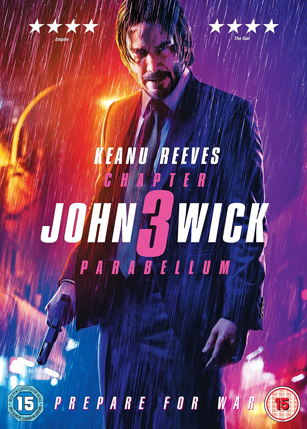 download film john wick sub indo mp4